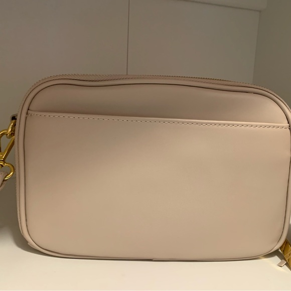 Joy & Iman RFID Crossbody Bag - Picture 10 of 16